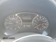 ✅ 2015 Nissan Altima SV • VIN: 1N4AL3AP5FC480901 • Лот: 85926335. Опубликован ранее на Copart с пробегом 258 049 миль. Бесплатный доступ к архиву аукционных продаж из США и подробный отчёт об истории автомобиля на DreamBid. Изображение 9.