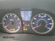 ✅ 2015 Hyundai Accent GL • VIN: KMHCT4AE0FU856126 • Лот: 73424234. Опубликован ранее на Copart с пробегом 112 641 миль. Бесплатный доступ к архиву аукционных продаж из США и подробный отчёт об истории автомобиля на DreamBid. Изображение 9.