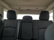 ✅ 2016 Dodge Journey SE • VIN: 3C4PDCAB3GT138259 • Lot: 70772045. Wystawiony na Copart z przebiegiem 113 832 mil. Bezpłatny archiwum sprzedaży aukcyjnych z USA i szczegółowy raport historii pojazdu na DreamBid. Zdjęcie 10.