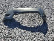 ✅ 2014 Toyota Sienna LE AAS • VIN: 5TDKK3DC9ES476955 • Lot: 89883015. Listed on Copart with 224,997 mi. Free auction sales archive from the USA and detailed vehicle history report at DreamBid. Image 13.