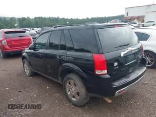 ✅ 2005 Saturn VUE • VIN: 5GZCZ63485S843622 • Lot: 42589090. Wystawiony na IAAI z przebiegiem 240 038 mil. Bezpłatny archiwum sprzedaży aukcyjnych z USA i szczegółowy raport historii pojazdu na DreamBid. Zdjęcie 3.