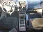 2014 Dodge Grand Caravan SE with VIN 2C4RDGBG8ER246029, listed as a Copart auction lot 90804785 with 178,832 mi miles and Clean title. Bid and sale history available at DreamBid. Image 8.