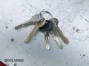 ✅ 1989 Ford Bronco Eddie Bauer • VIN: 1FMEU15N9KLA31278 • Lot: 43160740. Listed on IAAI with 21,208 mi. Free auction sales archive from the USA and detailed vehicle history report at DreamBid. Image 11.