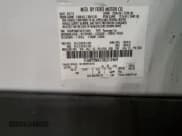 ✅ 2013 Ford Police Interceptor • VIN: 1FAHP2MK7DG213469 • Lot: 55790225. Listed on Copart with Not provided. Free auction sales archive from the USA and detailed vehicle history report at DreamBid. Image 13.