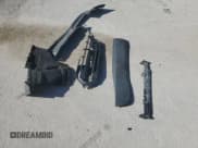 ✅ 2024 Toyota Tacoma SR • VIN: 3TYKD5HN4RT001144 • Лот: 61227055. Опубликован ранее на Copart с пробегом 58 579 миль. Бесплатный доступ к архиву аукционных продаж из США и подробный отчёт об истории автомобиля на DreamBid. Изображение 12.