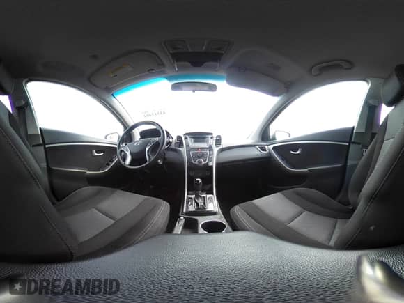 2017 Hyundai Elantra z VIN KMHD35LH1HU381008, wystawiony jako IAAI lot #43343404 z przebiegiem 209 820 mil mil oraz . Historia ofert i sprzedaży dostępna na DreamBid. Obrazek 18.