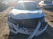 ✅ 2017 Honda Civic Touring • VIN: 19XFC1F90HE011533 • Lot: 43554429. Listed on IAAI with 112,255 mi. Free auction sales archive from the USA and detailed vehicle history report at DreamBid. Image 6.