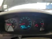 ✅ 2014 Chevrolet Impala LT • VIN: 2G1WB5E39E1100977 • Лот: 75758804. Опубликован ранее на Copart с пробегом 143 831 миль. Бесплатный доступ к архиву аукционных продаж из США и подробный отчёт об истории автомобиля на DreamBid. Изображение 9.