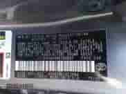 2021 Toyota Camry XSE with VIN 4T1K61AK4MU569697, listed as a IAAI auction lot 41250987 with 48,278 mi miles and . Bid and sale history available at DreamBid. Image 9.