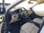 ✅ 2018 Volkswagen Jetta SEL • VIN: 3VWL17AJ2JM237630 • Lot: 43797790. Listed on IAAI with 58,830 mi. Free auction sales archive from the USA and detailed vehicle history report at DreamBid. Image 5.