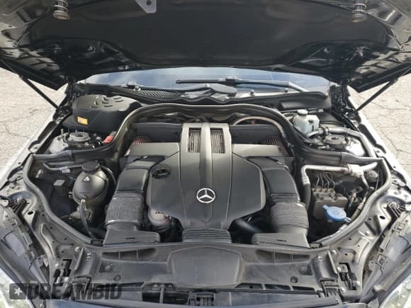 ✅ 2015 Mercedes-Benz E 400 • VIN: WDDHF6FB7FB096659 • Лот: 47450785. Опубликован ранее на Copart с пробегом 102 886 миль. Бесплатный доступ к архиву аукционных продаж из США и подробный отчёт об истории автомобиля на DreamBid. Изображение 11.