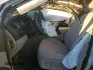 ✅ 2020 Kia Sedona LX • VIN: KNDMB5C13L6600848 • Lot: 90275805. Listed on Copart with 44,589 mi. Free auction sales archive from the USA and detailed vehicle history report at DreamBid. Image 7.