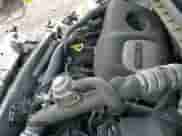 2017 Hyundai Tucson Night Edition with VIN KM8J3CA23HU273348, listed as a IAAI auction lot 42580740 with Not provided miles and . Bid and sale history available at DreamBid. Image 19.