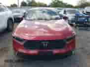 2023 Honda Accord Touring z VIN 1HGCY2F89PA029176, wystawiony jako Copart lot #69119015 z przebiegiem 13 663 mil mil oraz Szkoda całkowita • Salvage title. Historia ofert i sprzedaży dostępna na DreamBid. Obrazek 5.