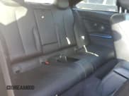 ✅ 2015 BMW 4 Series 435i xDrive • VIN: WBA3R5C54FK371826 • Лот: 89885785. Опубликован ранее на Copart с пробегом 51 774 миль. Бесплатный доступ к архиву аукционных продаж из США и подробный отчёт об истории автомобиля на DreamBid. Изображение 10.