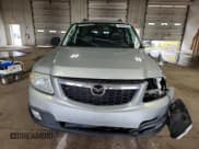 ✅ 2009 Mazda Tribute Sport • VIN: 4F2CZ02719KM00096 • Lot: 69366715. Listed on Copart with 218,101 mi. Free auction sales archive from the USA and detailed vehicle history report at DreamBid. Image 5.