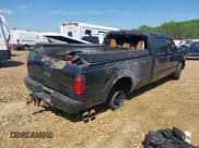 ✅ 2016 Ford F-250 XL • VIN: 1FT7W2AT9GEC72030 • Лот: 42058392. Опубликован ранее на IAAI с пробегом Не указан. Бесплатный доступ к архиву аукционных продаж из США и подробный отчёт об истории автомобиля на DreamBid. Изображение 4.