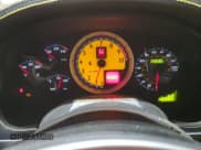 ✅ 2005 Ferrari 430 Berlinetta • VIN: ZFFEW58A850141518 • Lot: 90832635. Listed on Copart with 40,585 mi. Free auction sales archive from the USA and detailed vehicle history report at DreamBid. Image 9.