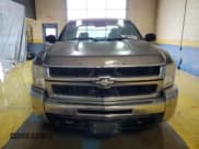 ✅ 2009 Chevrolet Silverado 2500HD LT • VIN: 1GCHK59K59E138762 • Лот: 85132365. Опубликован ранее на Copart с пробегом 319 356 миль. Бесплатный доступ к архиву аукционных продаж из США и подробный отчёт об истории автомобиля на DreamBid. Изображение 5.