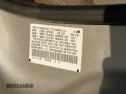 ✅ 2008 Honda Odyssey EX-L • VIN: 5FNRL38618B021168 • Lot: 43061366. Wystawiony na IAAI z przebiegiem 217 739 mil. Bezpłatny archiwum sprzedaży aukcyjnych z USA i szczegółowy raport historii pojazdu na DreamBid. Zdjęcie 9.