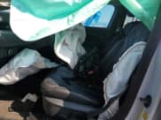 ✅ 2022 Ford Mustang Mach-E Select • VIN: 3FMTK1RM3NMA60633 • Lot: 63214765. Wystawiony na Copart z przebiegiem Nie podano. Bezpłatny archiwum sprzedaży aukcyjnych z USA i szczegółowy raport historii pojazdu na DreamBid. Zdjęcie 7.