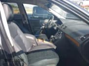 ✅ 2007 Volvo XC90 I6 • VIN: YV4CY982X71396116 • Lot: 41546642. Listed on IAAI with Not provided. Free auction sales archive from the USA and detailed vehicle history report at DreamBid. Image 5.