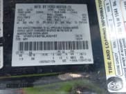 ✅ 2008 Ford Expedition Limited • VIN: 1FMFU19578LA02157 • Lot: 42932352. Wystawiony na IAAI z przebiegiem 208 861 mil. Bezpłatny archiwum sprzedaży aukcyjnych z USA i szczegółowy raport historii pojazdu na DreamBid. Zdjęcie 9.