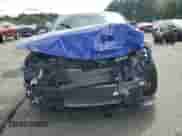 2024 Hyundai Elantra SEL z VIN KMHLM4DG5RU681497, wystawiony jako Copart lot #69561125 z przebiegiem Nie podano mil oraz Szkoda całkowita • Salvage title. Historia ofert i sprzedaży dostępna na DreamBid. Obrazek 5.