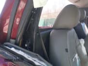 ✅ 2013 Chevrolet Silverado 1500 Work Truck • VIN: 1GCNKPEX2DZ344817 • Lot: 41581439. Wystawiony na IAAI z przebiegiem 45 848 mil. Bezpłatny archiwum sprzedaży aukcyjnych z USA i szczegółowy raport historii pojazdu na DreamBid. Zdjęcie 8.