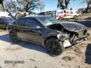 ✅ 2013 Dodge Avenger SXT • VIN: 1C3CDZCBXDN502854 • Лот: 81358524. Опубликован ранее на Copart с пробегом Не указан. Бесплатный доступ к архиву аукционных продаж из США и подробный отчёт об истории автомобиля на DreamBid. Изображение 4.