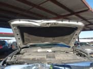 ✅ 2016 Chevrolet Silverado 2500HD LT • VIN: 1GC1KVE87GF305772 • Lot: 43575441. Listed on IAAI with 85,840 mi. Free auction sales archive from the USA and detailed vehicle history report at DreamBid. Image 10.