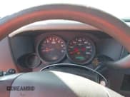 ✅ 2010 GMC Sierra 1500 Work Truck • VIN: 1GTSCTEX8AZ281579 • Лот: 43618946. Опубликован ранее на IAAI с пробегом 161 128 миль. Бесплатный доступ к архиву аукционных продаж из США и подробный отчёт об истории автомобиля на DreamBid. Изображение 7.