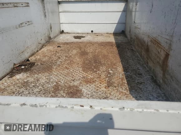 ✅ 2016 Chevrolet Silverado 2500HD Work Truck • VIN: 1GC0CUEG2GZ167812 • Лот: 61590875. Опубликован ранее на Copart с пробегом Не указан. Бесплатный доступ к архиву аукционных продаж из США и подробный отчёт об истории автомобиля на DreamBid. Изображение 10.