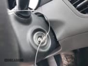 ✅ 2013 Hyundai Elantra GLS • VIN: KMHDH4AE4DU005689 • Lot: 43455817. Listed on IAAI with 207,105 mi. Free auction sales archive from the USA and detailed vehicle history report at DreamBid. Image 11.