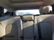 ✅ 2015 Hyundai Santa Fe • VIN: 5XYZUDLB3FG276451 • Лот: 39276563. Опубликован ранее на Copart с пробегом 76 225 миль. Бесплатный доступ к архиву аукционных продаж из США и подробный отчёт об истории автомобиля на DreamBid. Изображение 10.