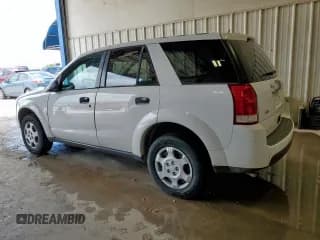 ✅ 2007 Saturn VUE I4 • VIN: 5GZCZ23DX7S807121 • Lot: 58777405. Wystawiony na Copart z przebiegiem 154 158 mil. Bezpłatny archiwum sprzedaży aukcyjnych z USA i szczegółowy raport historii pojazdu na DreamBid. Zdjęcie 2.