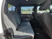 ✅ 2022 Ram 1500 Big Horn • VIN: 1C6RREFG2NN446330 • Lot: 90972875. Wystawiony na Copart z przebiegiem 20 059 mil. Bezpłatny archiwum sprzedaży aukcyjnych z USA i szczegółowy raport historii pojazdu na DreamBid. Zdjęcie 10.