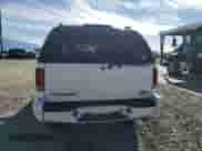 2004 Chevrolet Blazer LS with VIN 1GNDT13X34K148457, listed as a Copart auction lot 78950174 with 79,191 mi miles and Salvage title. Bid and sale history available at DreamBid. Image 6.