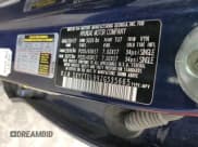 ✅ 2018 Hyundai Santa Fe 2.4L • VIN: 5XYZTDLB9JG535665 • Лот: 56002763. Опубликован ранее на Copart с пробегом 66 734 миль. Бесплатный доступ к архиву аукционных продаж из США и подробный отчёт об истории автомобиля на DreamBid. Изображение 14.