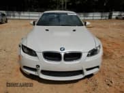 ✅ 2013 BMW M3 • VIN: WBSDX9C57DJ840505 • Lot: 55456024. Wystawiony na Copart z przebiegiem 61 558 mil. Bezpłatny archiwum sprzedaży aukcyjnych z USA i szczegółowy raport historii pojazdu na DreamBid. Zdjęcie 5.