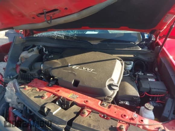 ✅ 2020 Chevrolet Colorado 4WD Z71 • VIN: 1GCGTDEN6L1215253 • Лот: 42343032. Опубликован ранее на IAAI с пробегом 61 632 миль. Бесплатный доступ к архиву аукционных продаж из США и подробный отчёт об истории автомобиля на DreamBid. Изображение 10.