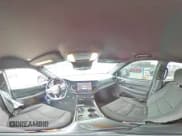 ✅ 2023 Dodge Durango GT Launch Edition • VIN: 1C4RDHDG1PC549748 • Lot: 90474485. Listed on Copart with 66,404 mi. Free auction sales archive from the USA and detailed vehicle history report at DreamBid. Image 15.