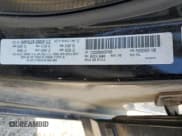 ✅ 2012 Dodge Avenger SE • VIN: 1C3CDZAG9CN327493 • Лот: 73117504. Опубликован ранее на Copart с пробегом 103 276 миль. Бесплатный доступ к архиву аукционных продаж из США и подробный отчёт об истории автомобиля на DreamBid. Изображение 15.