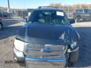 ✅ 2008 Ford Escape Limited • VIN: 1FMCU94198KD85403 • Lot: 43596601. Listed on IAAI with 139,290 mi. Free auction sales archive from the USA and detailed vehicle history report at DreamBid. Image 12.