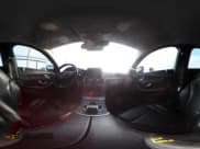 ✅ 2016 Mercedes-Benz C 300 Luxury • VIN: 55SWF4JB7GU125085 • Lot: 43747152. Listed on IAAI with 154,091 mi. Free auction sales archive from the USA and detailed vehicle history report at DreamBid. Image 18.