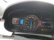 ✅ 2014 Ford Edge SEL • VIN: 2FMDK4JC1EBA25681 • Lot: 72018285. Listed on Copart with 79,034 mi. Free auction sales archive from the USA and detailed vehicle history report at DreamBid. Image 9.