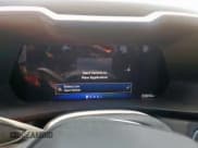 ✅ 2024 Chevrolet Colorado 4WD Trail Boss • VIN: 1GCPTEEK8R1193700 • Лот: 65854785. Опубликован ранее на Copart с пробегом 28 856 миль. Бесплатный доступ к архиву аукционных продаж из США и подробный отчёт об истории автомобиля на DreamBid. Изображение 9.