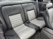 ✅ 1999 Ford Mustang GT • VIN: 1FAFP42X0XF187356 • Lot: 70857695. Listed on Copart with 69,057 mi. Free auction sales archive from the USA and detailed vehicle history report at DreamBid. Image 10.