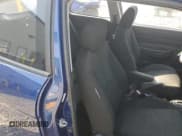 ✅ 2010 Hyundai Accent GS • VIN: KMHCM3AC5AU171019 • Лот: 70496315. Опубликован ранее на Copart с пробегом 133 819 миль. Бесплатный доступ к архиву аукционных продаж из США и подробный отчёт об истории автомобиля на DreamBid. Изображение 10.