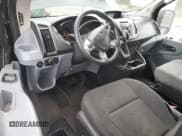 ✅ 2015 Ford Transit • VIN: 1FBAX2XV0FKA22109 • Лот: 86462885. Опубликован ранее на Copart с пробегом 251 785 миль. Бесплатный доступ к архиву аукционных продаж из США и подробный отчёт об истории автомобиля на DreamBid. Изображение 8.